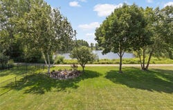 4750 190th Street W, Farmington, MN 55024