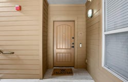 96 Island Drive #36, Horseshoe Bay, TX 78657