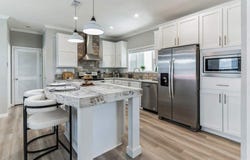 6200 99th Street, Sebastian, FL 32958