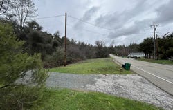 15788 Brewer Road, Grass Valley, CA 95949