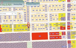 3350 E 2nd Ave, Hialeah, FL 33013