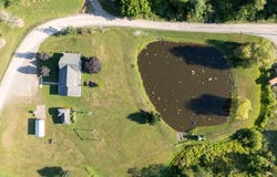 49 OUTBACK LN, Genesee, PA 16923