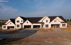 9514 LaCroisette Street, Union, KY 41091