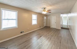4135 Macduff Drive, Douglasville, GA 30135