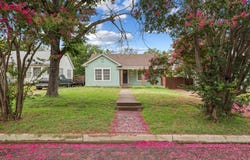 2603 Trice Avenue, Waco, TX 76707