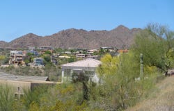 15541 E Sycamore Drive, Fountain Hills, AZ 85268