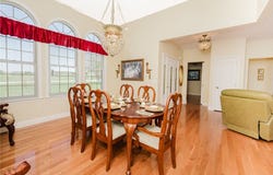85 Bennett Dr, White Twp, PA 15701