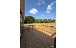 2905 WORSHAM ROAD, Farmville, VA 23901