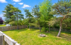 415 White Pine Drive, Belding, MI 48809