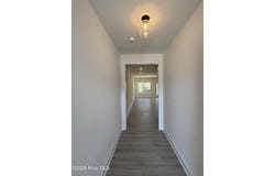 13 Joyner Park Drive, Rocky Mount, NC 27803