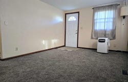 403 KOCH Street, Pekin, IL 61554