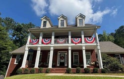 5875 Sandy Creek, Loganville, GA 30052