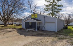 3330 Commonwealth Road, Park Hills, MO 63601