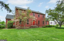 230 OLD MILL ROAD, GETTYSBURG, PA 17325