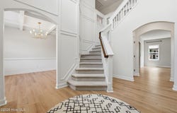 114 Sandy Springs Road, Aberdeen, NC 28315