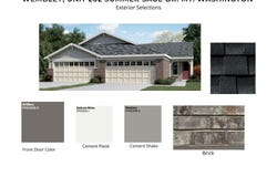 118 Summer Sage Dr, Mt Washington, KY 40047
