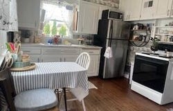 1311 Marion Ave, South Milwaukee, WI 53172