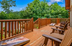 350 Pinnacle Drive, Gatlinburg, TN 37738
