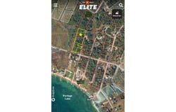 2 Seymour, Onekama, MI 49675