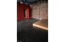 131 Brunswick St, Newark City, NJ 07114-1814