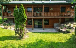 141 18 1/2 Street, Dallas, WI 54733