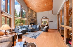 130 QUANDARY ROAD, Breckenridge, CO 80424