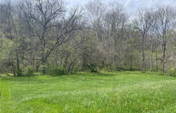 3955 Wedgewood Drive, Mcconnelsville, OH 43756