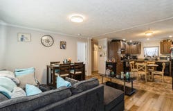332 Mosswood Ln, IowaCity, IA 52246