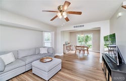 13 Deer Grove Drive, St Peters, MO 63376
