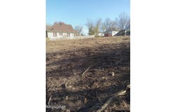 601 E Hill Street, Joplin, MO 64801