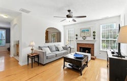 3744 CHRISTINE Street NW, Kennesaw, GA 30144