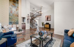 24771 Acropolis Drive, Mission Viejo, CA 92691