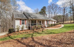 4150 Chapel Hill Road, Douglasville, GA 30135