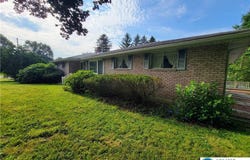 56 E Adamsdale, PA 17972