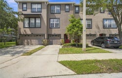 1327 SALEM ORCHARD Lane, BRANDON, FL 33511