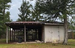 4881 Tall Pine Drive, Marianna, FL 32446