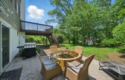 630 BENSEL DRIVE, Mount Arlington Boro, NJ 07850-1407