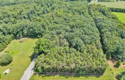 Lot 1 Airport RD, Moneta, VA 24121
