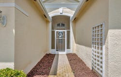 455 SW Talquin Lane, Port Saint Lucie, FL 34986