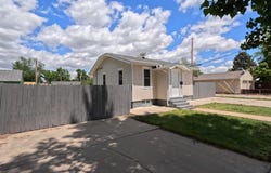 815 W Beaver Ave, Fort Morgan, CO 80701