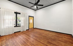 213 Muller, Nacogdoches, TX 75961