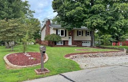 9750 Front Street, Dillsboro, IN 47018