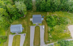 96 Shadagee Road, Saco, ME 04072