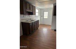 403 1st Avenue, Altoona, PA 16602