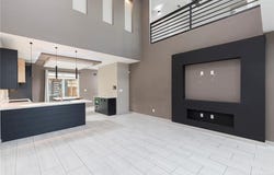 2403 S 42nd Lane, McAllen, TX 78503