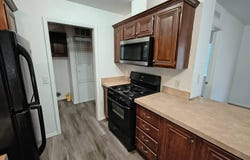 386 Petrol Rd, Bakersfield, CA 93308