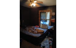 604 S Newsome Street, Cardwell, MO 63829
