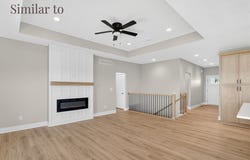 2939 Lake Hill Drive, Des Moines, IA 50320