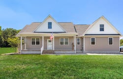 38322 N SPRING HILL ROAD, DELMAR, DE 19940
