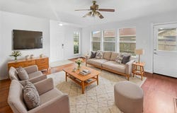6705 Windward View Drive, Rowlett, TX 75088